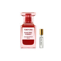 Tom Ford Electric Cherry - Parf'art