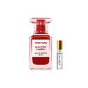 Tom Ford Electric Cherry - Parf'art