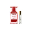 Tom Ford Electric Cherry - Parf'art