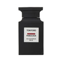 Tom Ford Fucking Fabulous - Parf'art