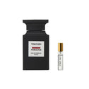 Tom Ford Fucking Fabulous - Parf'art