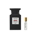 Tom Ford Fucking Fabulous - Parf'art