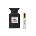 Tom Ford Fucking Fabulous - Parf'art
