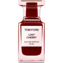 Tom Ford Lost Cherry - Parf'art
