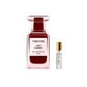 Tom Ford Lost Cherry - Parf'art