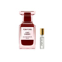 Tom Ford Lost Cherry - Parf'art