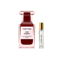 Tom Ford Lost Cherry - Parf'art