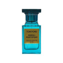 Tom Ford Neroli Portofino - Parf'art