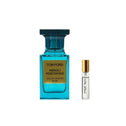 Tom Ford Neroli Portofino - Parf'art
