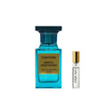 Tom Ford Neroli Portofino - Parf'art