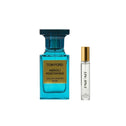 Tom Ford Neroli Portofino - Parf'art