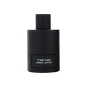 Tom Ford Ombre Leather - Parf'art