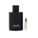 Tom Ford Ombre Leather - Parf'art