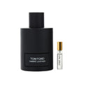 Tom Ford Ombre Leather - Parf'art