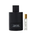Tom Ford Ombre Leather - Parf'art