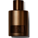 Tom Ford Oud Minerale - Parf'art