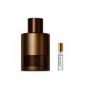 Tom Ford Oud Minerale - Parf'art