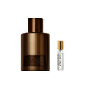 Tom Ford Oud Minerale - Parf'art