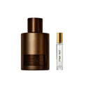 Tom Ford Oud Minerale - Parf'art
