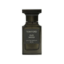 Tom Ford Oud Wood - Parf'art