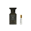 Tom Ford Oud Wood - Parf'art