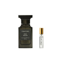 Tom Ford Oud Wood - Parf'art