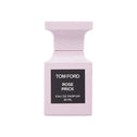 Tom Ford Rose Prick - Parf'art