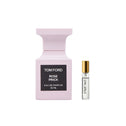 Tom Ford Rose Prick - Parf'art