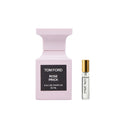 Tom Ford Rose Prick - Parf'art