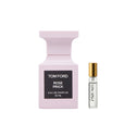Tom Ford Rose Prick - Parf'art