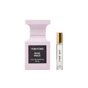 Tom Ford Rose Prick - Parf'art