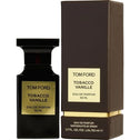 Tom Ford Tobacco Vanille - Parf'art