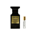 Tom Ford Tobacco Vanille - Parf'art