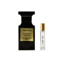 Tom Ford Tobacco Vanille - Parf'art