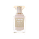 Tom Ford Vanilla Sex - Parf'art