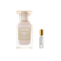 Tom Ford Vanilla Sex - Parf'art