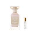 Tom Ford Vanilla Sex - Parf'art