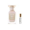 Tom Ford Vanilla Sex - Parf'art