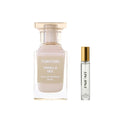 Tom Ford Vanilla Sex - Parf'art