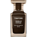 Tom Ford Vanille Fatale - Parf'art