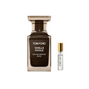 Tom Ford Vanille Fatale - Parf'art