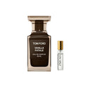 Tom Ford Vanille Fatale - Parf'art
