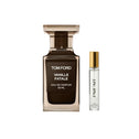 Tom Ford Vanille Fatale - Parf'art
