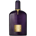 Tom ford velvet orchid edp - Parf'art