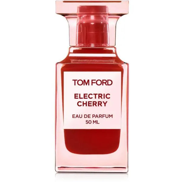 Tom Ford Electric Cherry
