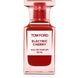 Tom Ford Electric Cherry