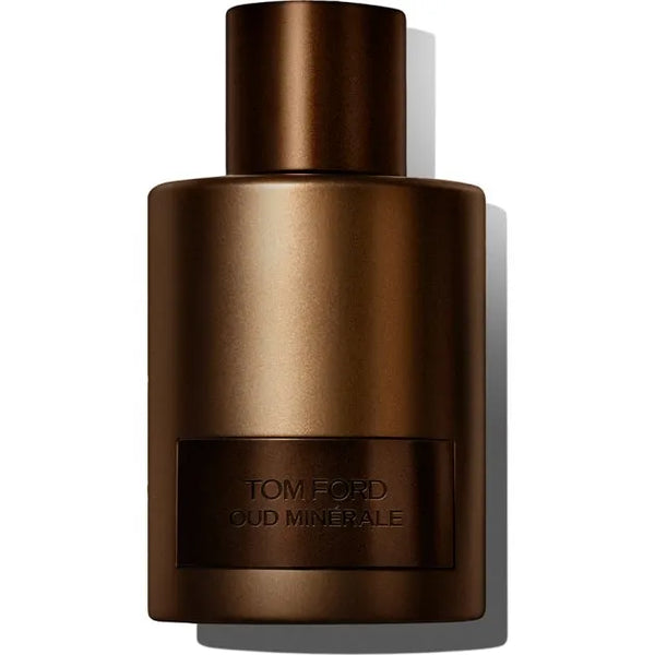 Tom Ford Oud Minerale