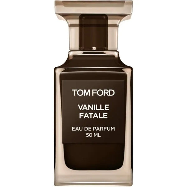Tom Ford Vanille Fatale
