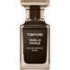 Tom Ford Vanille Fatale