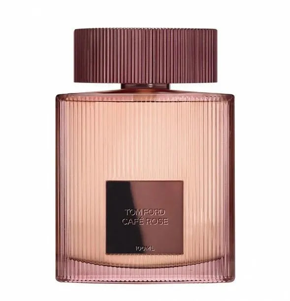 Tom ford Cafe Rose